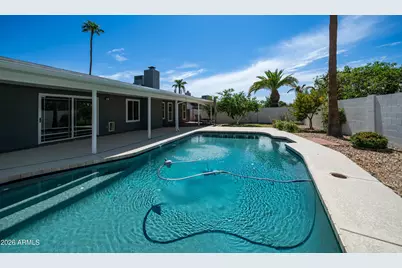 4819 E Western Star Boulevard, Phoenix, AZ 85044 - Photo 23