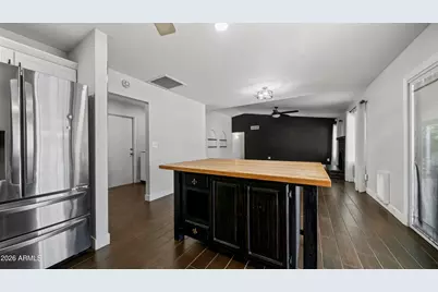 4819 E Western Star Boulevard, Phoenix, AZ 85044 - Photo 7