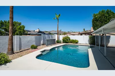 4819 E Western Star Boulevard, Phoenix, AZ 85044 - Photo 25