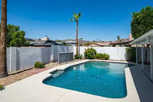 4819 E Western Star Blvd, Phoenix, AZ 85044 - Photo 3