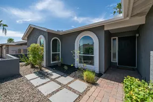 4819 E Western Star Blvd, Phoenix, AZ 85044 - Photo 5