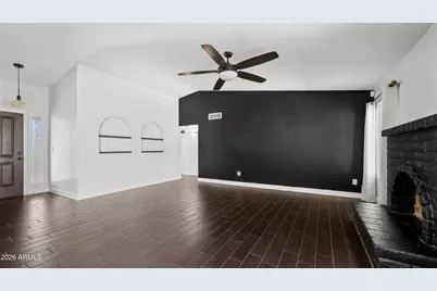 4819 E Western Star Boulevard, Phoenix, AZ 85044 - Photo 11
