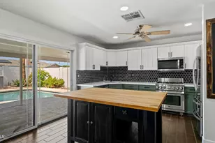 4819 E Western Star Blvd, Phoenix, AZ 85044 - Photo 7