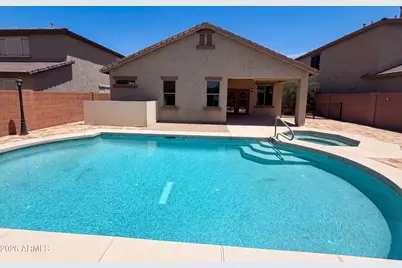 27348 N 90th Lane, Peoria, AZ 85383 - Photo 5