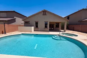27348 N 90th Ln, Peoria, AZ 85383 - Photo 5