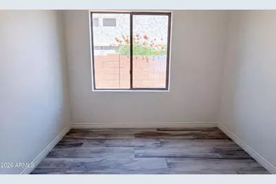 27348 N 90th Lane, Peoria, AZ 85383 - Photo 15