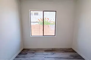 27348 N 90th Ln, Peoria, AZ 85383 - Photo 15