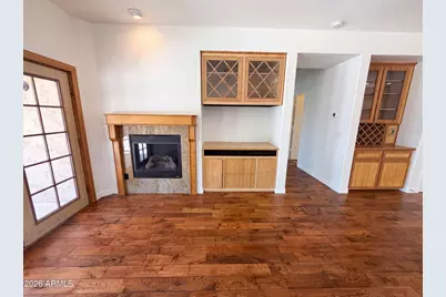 27348 N 90th Lane, Peoria, AZ 85383 - Photo 3