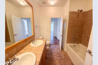 27348 N 90th Lane, Peoria, AZ 85383 - Photo 17