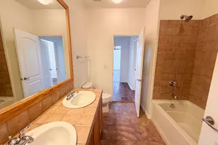27348 N 90th Ln, Peoria, AZ 85383 - Photo 17