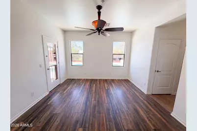 27348 N 90th Lane, Peoria, AZ 85383 - Photo 7