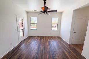 27348 N 90th Ln, Peoria, AZ 85383 - Photo 7