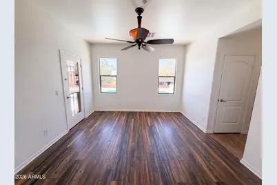 27348 N 90th Lane, Peoria, AZ 85383 - Photo 7