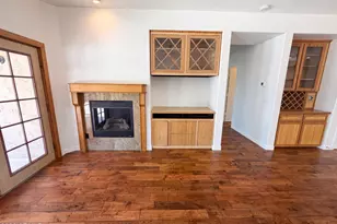 27348 N 90th Ln, Peoria, AZ 85383 - Photo 3