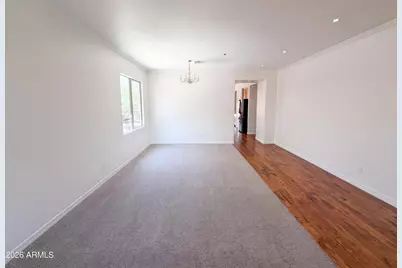 27348 N 90th Lane, Peoria, AZ 85383 - Photo 9