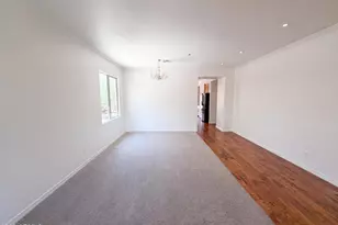 27348 N 90th Ln, Peoria, AZ 85383 - Photo 9