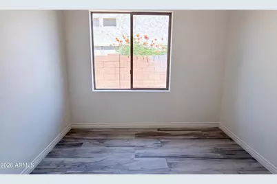 27348 N 90th Lane, Peoria, AZ 85383 - Photo 15