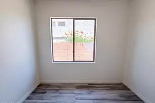 27348 N 90th Ln, Peoria, AZ 85383 - Photo 15