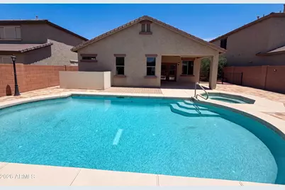 27348 N 90th Lane, Peoria, AZ 85383 - Photo 5