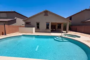 27348 N 90th Ln, Peoria, AZ 85383 - Photo 5