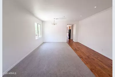 27348 N 90th Lane, Peoria, AZ 85383 - Photo 9