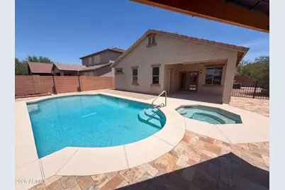 27348 N 90th Lane, Peoria, AZ 85383 - Photo 21