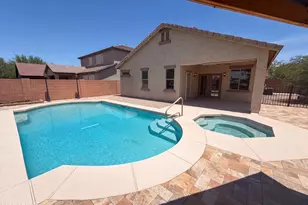 27348 N 90th Ln, Peoria, AZ 85383 - Photo 21