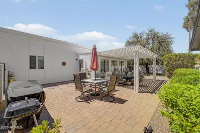 9702 E Minnesota Avenue, Sun Lakes, AZ 85248 - Photo 29