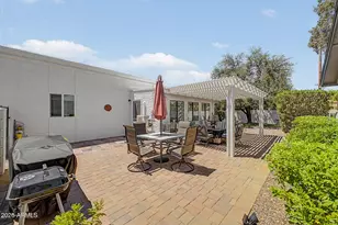 9702 E Minnesota Ave, Sun Lakes, AZ 85248 - Photo 29