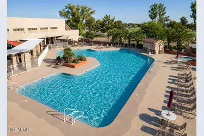 9702 E Minnesota Avenue, Sun Lakes, AZ 85248 - Photo 37