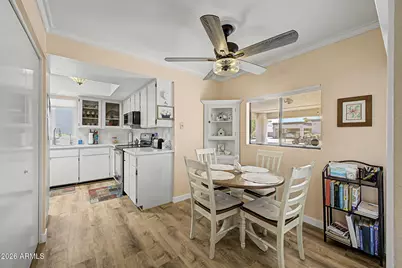 9702 E Minnesota Avenue, Sun Lakes, AZ 85248 - Photo 13