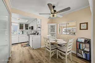 9702 E Minnesota Ave, Sun Lakes, AZ 85248 - Photo 13