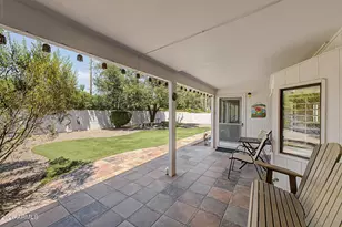 9702 E Minnesota Ave, Sun Lakes, AZ 85248 - Photo 27