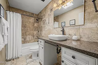 9702 E Minnesota Avenue, Sun Lakes, AZ 85248 - Photo 21