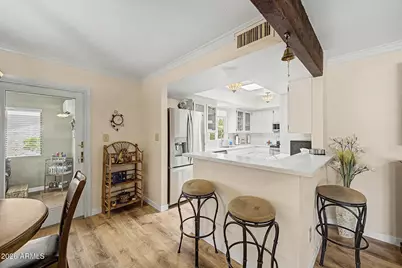9702 E Minnesota Avenue, Sun Lakes, AZ 85248 - Photo 9