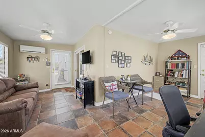 9702 E Minnesota Avenue, Sun Lakes, AZ 85248 - Photo 23