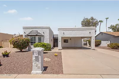 9702 E Minnesota Avenue, Sun Lakes, AZ 85248 - Photo 1