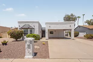 9702 E Minnesota Ave, Sun Lakes, AZ 85248 - Photo 1