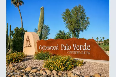 9702 E Minnesota Avenue, Sun Lakes, AZ 85248 - Photo 31