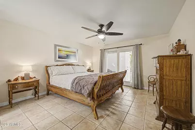 9702 E Minnesota Avenue, Sun Lakes, AZ 85248 - Photo 15
