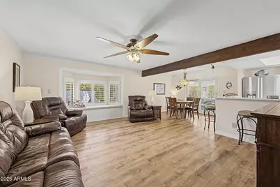 9702 E Minnesota Avenue, Sun Lakes, AZ 85248 - Photo 7