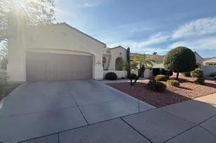 22219 N Pedregosa Dr, Sun City West, AZ 85375 - Photo 1