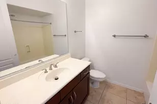 9416 N 182nd Ln, Waddell, AZ 85355 - Photo 19