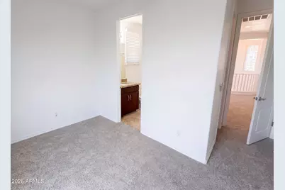 9416 N 182nd Lane, Waddell, AZ 85355 - Photo 37