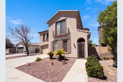 9416 N 182nd Lane, Waddell, AZ 85355 - Photo 39