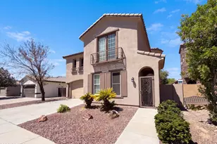 9416 N 182nd Ln, Waddell, AZ 85355 - Photo 39