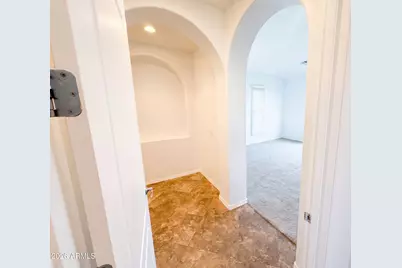 9416 N 182nd Lane, Waddell, AZ 85355 - Photo 35