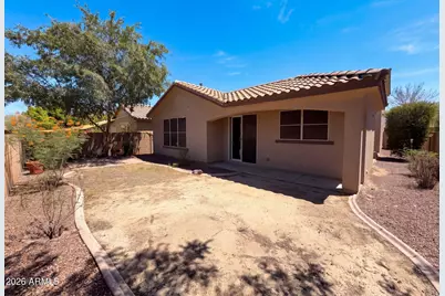 9416 N 182nd Lane, Waddell, AZ 85355 - Photo 5