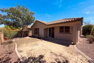 9416 N 182nd Ln, Waddell, AZ 85355 - Photo 5