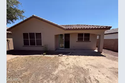 9416 N 182nd Lane, Waddell, AZ 85355 - Photo 41
